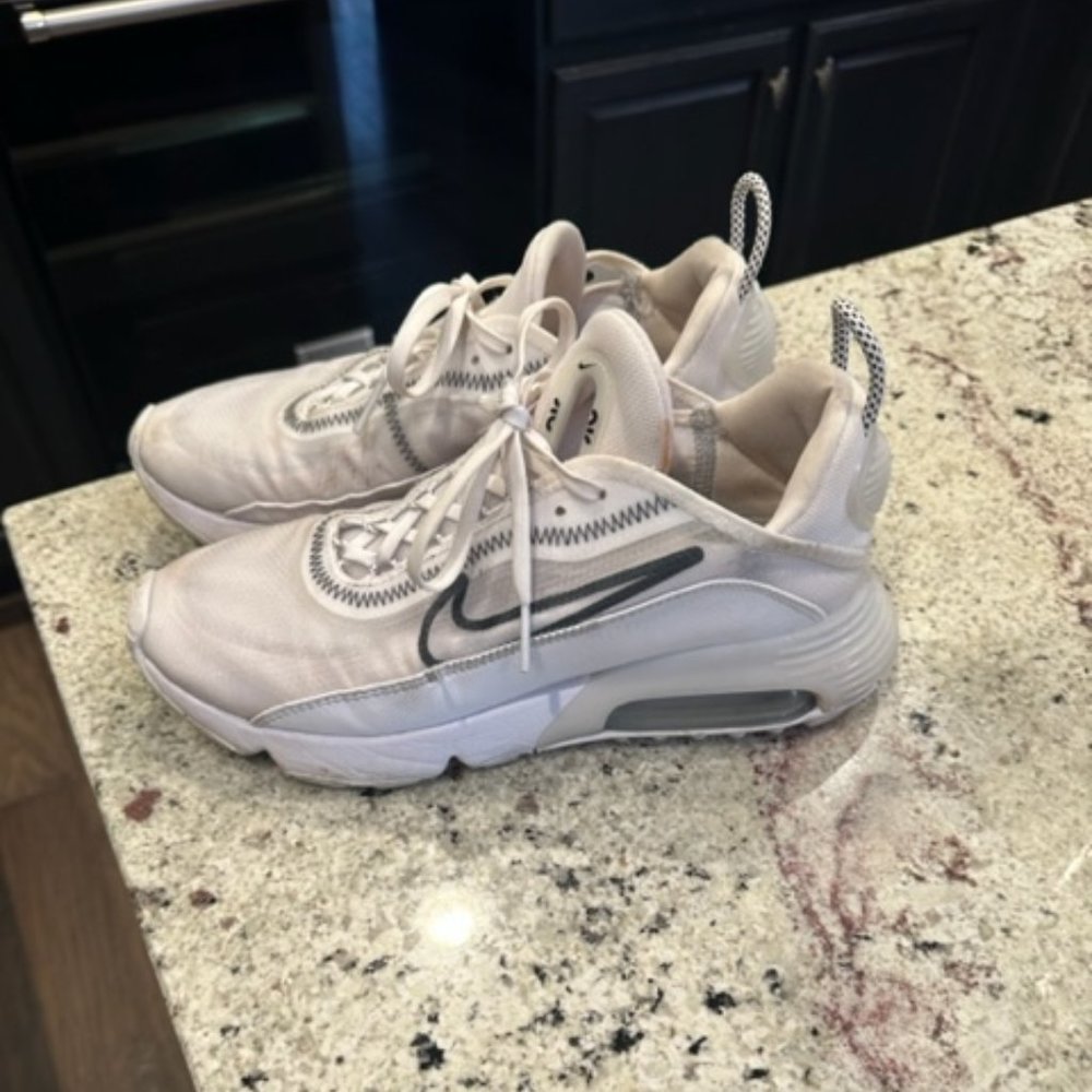 Nike Sneakers